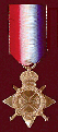 1914-1915 Star