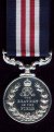 Military Medal