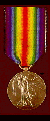 Victory Medal