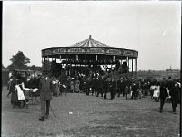 &copyTheCarterTribe.com 2013   Scanned from 1/4 plate (4" x 3") glass negative