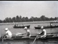 &copyTheCarterTribe.com 2013   Scanned from 1/6 plate (2.5" x 3.5") plastic negative