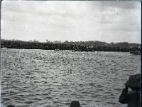 &copyTheCarterTribe.com 2013   Scanned from 1/4 plate (4" x 3") glass negative