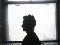 &copyTheCarterTribe.com 2013  Martha Tribe (née Stevens)   Scanned from 1/4 plate (4" x 3")