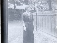 &copyTheCarterTribe.com 2013  Evelyn Eliza Amelia Tribe (née Taylor)   Scanned from a 3.25" glass slide