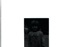 &copyTheCarterTribe.com 2013   Scanned from 1/4 plate (4" x 3") glass negative