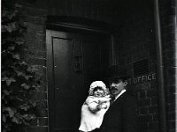 &copyTheCarterTribe.com 2013   Scanned from 1/6 plate (2.5" x 3.5") plastic negative