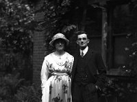 &copyTheCarterTribe.com 2013   Scanned from a full plate (6.5" x 4.5") glass negative