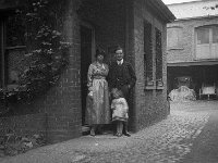 &copyTheCarterTribe.com 2013   Scanned from a 2.5" plastic negative