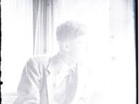 &copyTheCarterTribe.com 2013   Scanned from 1/4 plate (4" x 3")