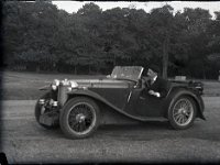 &copyTheCarterTribe.com 2013   Scanned from 1/6 plate (2.5" x 3.5") glass negative