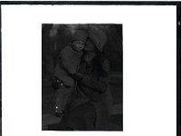 &copyTheCarterTribe.com 2013   Scanned from 1/4 plate (4" x 3")