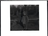 &copyTheCarterTribe.com 2013   Scanned from 1/4 plate (4" x 3")
