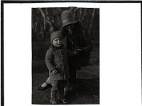 &copyTheCarterTribe.com 2013   Scanned from 1/4 plate (4" x 3")