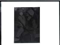 &copyTheCarterTribe.com 2013   Scanned from 1/4 plate (4" x 3")