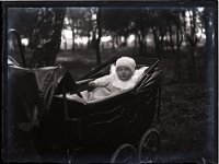 &copyTheCarterTribe.com 2013   Scanned from 1/4 plate (4" x 3") glass negative