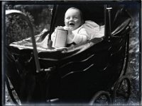 &copyTheCarterTribe.com 2013   Scanned from 1/4 plate (4" x 3") glass negative