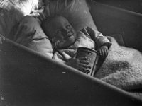 &copyTheCarterTribe.com 2013   Scanned from 1/4 plate (4" x 3") glass negative