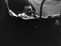 &copyTheCarterTribe.com 2013   Scanned from 1/4 plate (4" x 3") glass negative