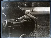 &copyTheCarterTribe.com 2013   Scanned from 1/4 plate (4" x 3") glass negative