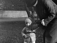 &copyTheCarterTribe.com 2013   Scanned from 1/4 plate (4" x 3") glass negative