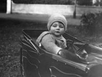 &copyTheCarterTribe.com 2013   Scanned from 1/4 plate (4" x 3") glass negative