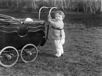 &copyTheCarterTribe.com 2013   Scanned from 1/4 plate (4" x 3") glass negative