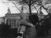 &copyTheCarterTribe.com 2013   Scanned from 1/4 plate (4" x 3") glass negative