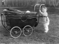 &copyTheCarterTribe.com 2013   Scanned from 1/4 plate (4" x 3") glass negative