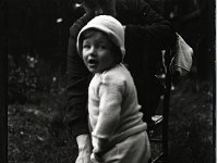 &copyTheCarterTribe.com 2013   Scanned from 1/4 plate (4" x 3") glass negative
