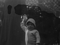 &copyTheCarterTribe.com 2013   Scanned from 1/4 plate (4" x 3") glass negative