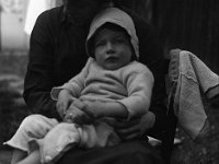 &copyTheCarterTribe.com 2013   Scanned from 1/4 plate (4" x 3") glass negative