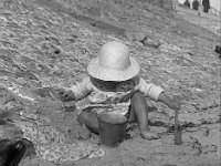&copyTheCarterTribe.com 2013   Scanned from 1/4 plate (4" x 3") glass negative