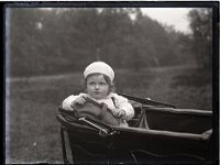 &copyTheCarterTribe.com 2013   Scanned from 1/4 plate (4" x 3") glass negative