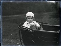 &copyTheCarterTribe.com 2013   Scanned from 1/4 plate (4" x 3") glass negative