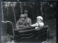&copyTheCarterTribe.com 2013   Scanned from 1/4 plate (4" x 3") glass negative