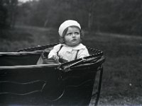 &copyTheCarterTribe.com 2013   Scanned from 1/4 plate (4" x 3") glass negative