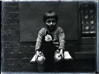 &copyTheCarterTribe.com 2013   Scanned from 1/4 plate (4" x 3")