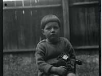 &copyTheCarterTribe.com 2013   Scanned from 1/4 plate (4" x 3")