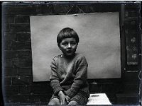&copyTheCarterTribe.com 2013   Scanned from 1/4 plate (4" x 3")