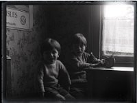 &copyTheCarterTribe.com 2013   Scanned from 1/4 plate (4" x 3")