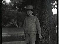 &copyTheCarterTribe.com 2013   Scanned from 1/4 plate (4" x 3") glass negative