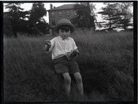 &copyTheCarterTribe.com 2013   Scanned from 1/4 plate (4" x 3") glass negative