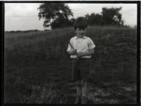 &copyTheCarterTribe.com 2013   Scanned from 1/4 plate (4" x 3") glass negative