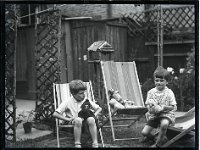 &copyTheCarterTribe.com 2013   Scanned from 1/4 plate (4" x 3")