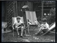 &copyTheCarterTribe.com 2013   Scanned from 1/4 plate (4" x 3")