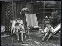 &copyTheCarterTribe.com 2013   Scanned from 1/4 plate (4" x 3")