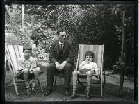 &copyTheCarterTribe.com 2013   Scanned from 1/4 plate (4" x 3") glass negative