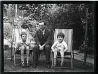 &copyTheCarterTribe.com 2013   Scanned from 1/4 plate (4" x 3") glass negative