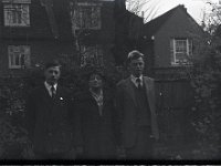 &copyTheCarterTribe.com 2013   Scanned from 1/6 plate (2.5" x 3.5") glass negative