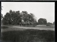 &copyTheCarterTribe.com 2013   Scanned from a 1/4 plate (4" x 3") glass negative